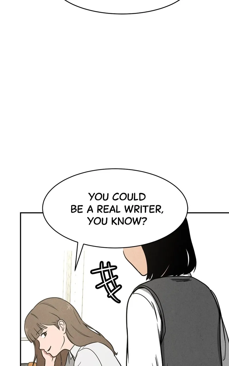 The Shell Chapter 1 page 42 - 