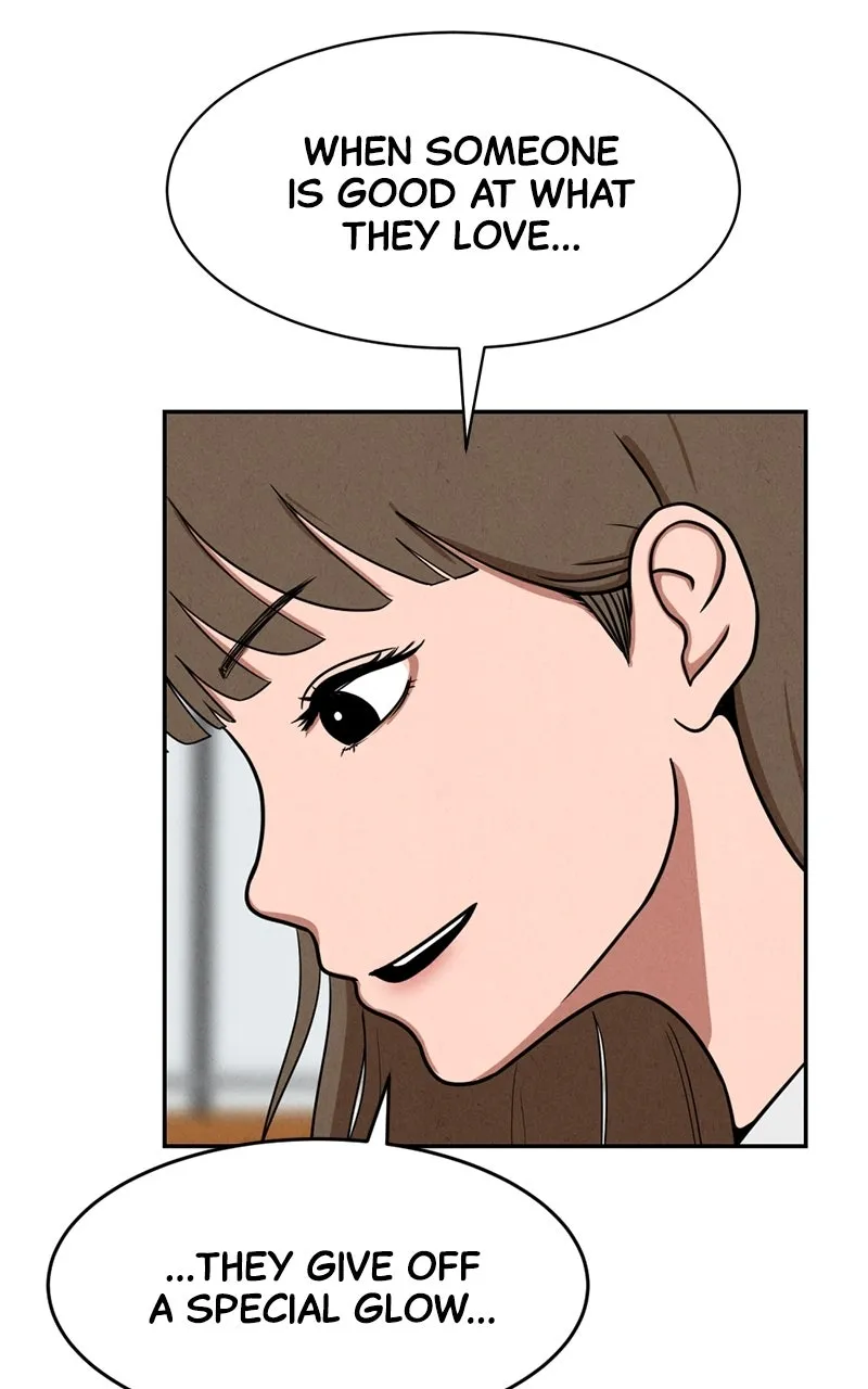 The Shell Chapter 1 page 44 - 
