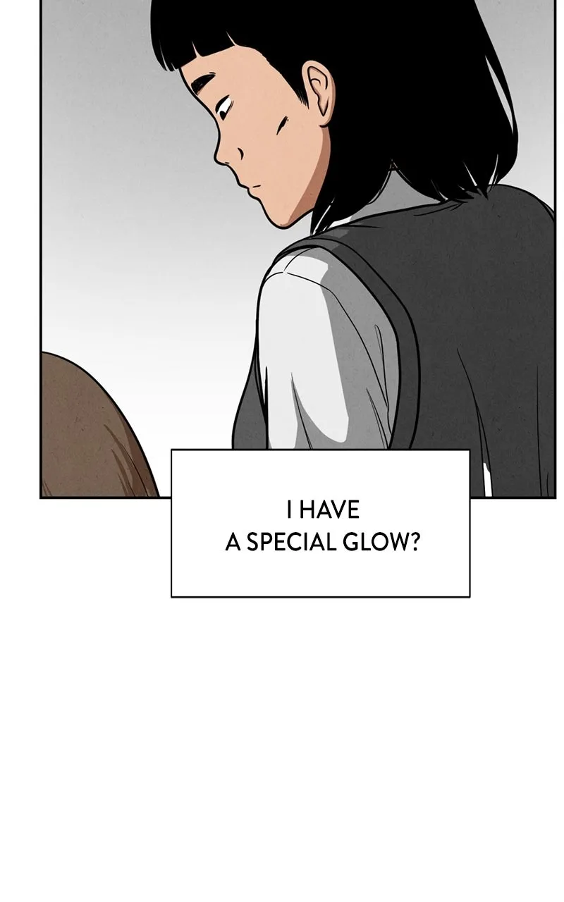 The Shell Chapter 1 page 46 - 