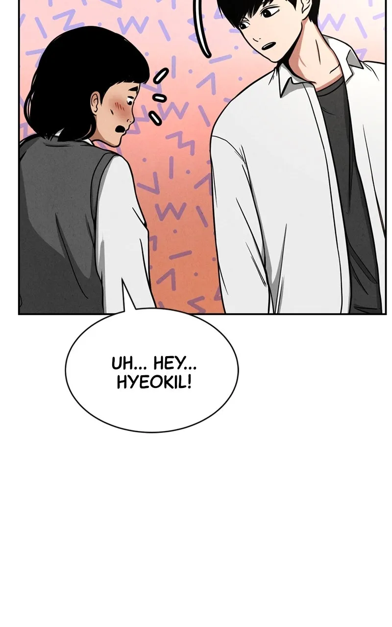 The Shell Chapter 1 page 53 - 