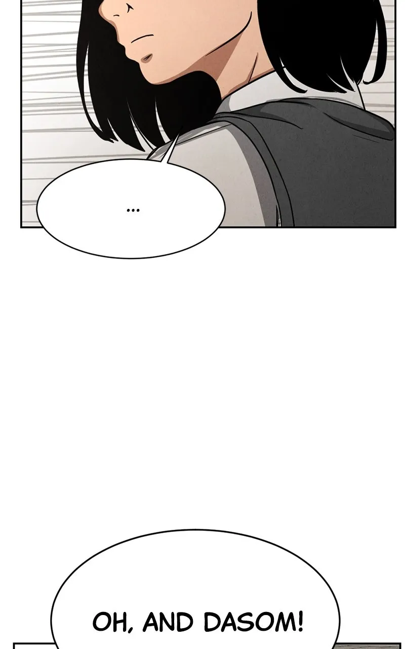 The Shell Chapter 1 page 60 - 