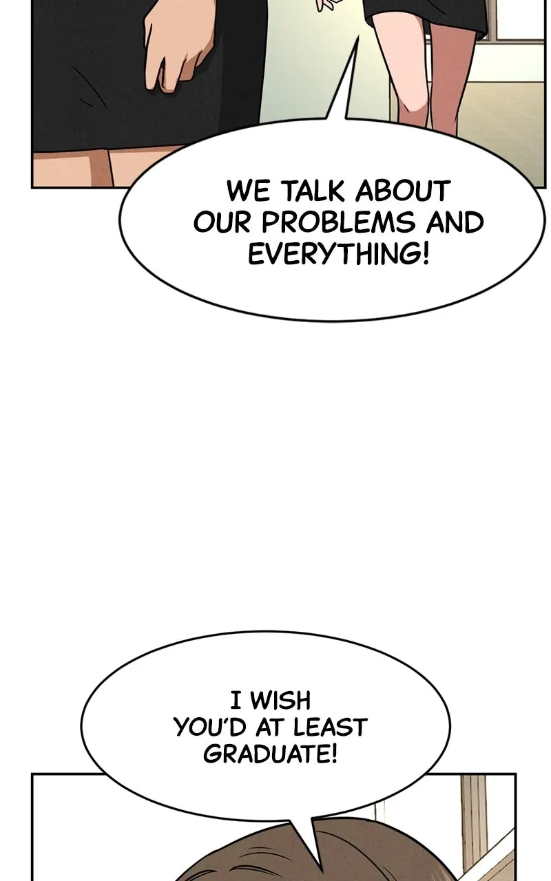 The Shell Chapter 1 page 68 - 