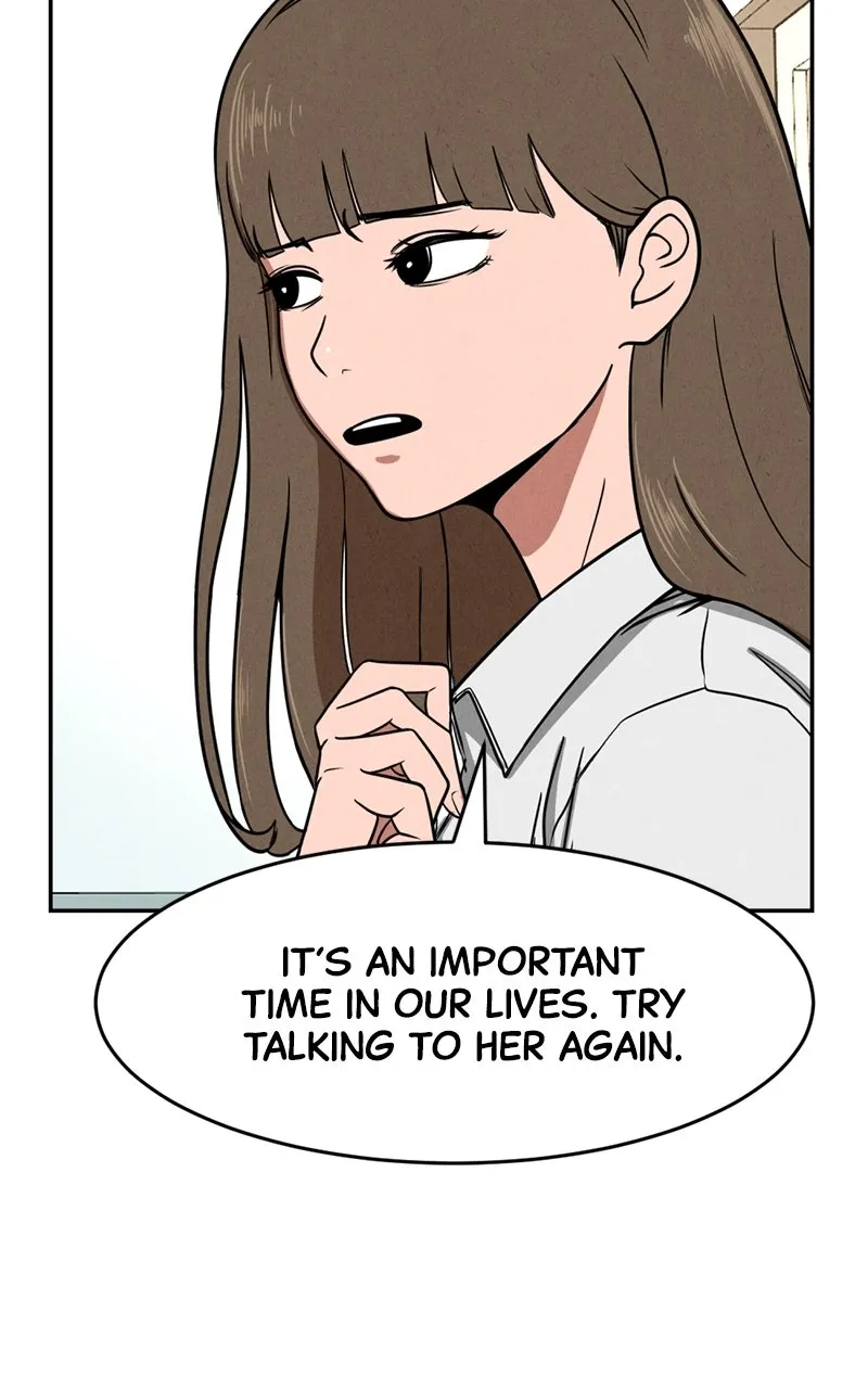 The Shell Chapter 1 page 69 - 