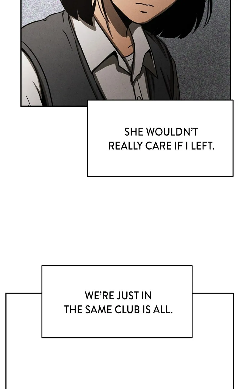 The Shell Chapter 1 page 76 - 