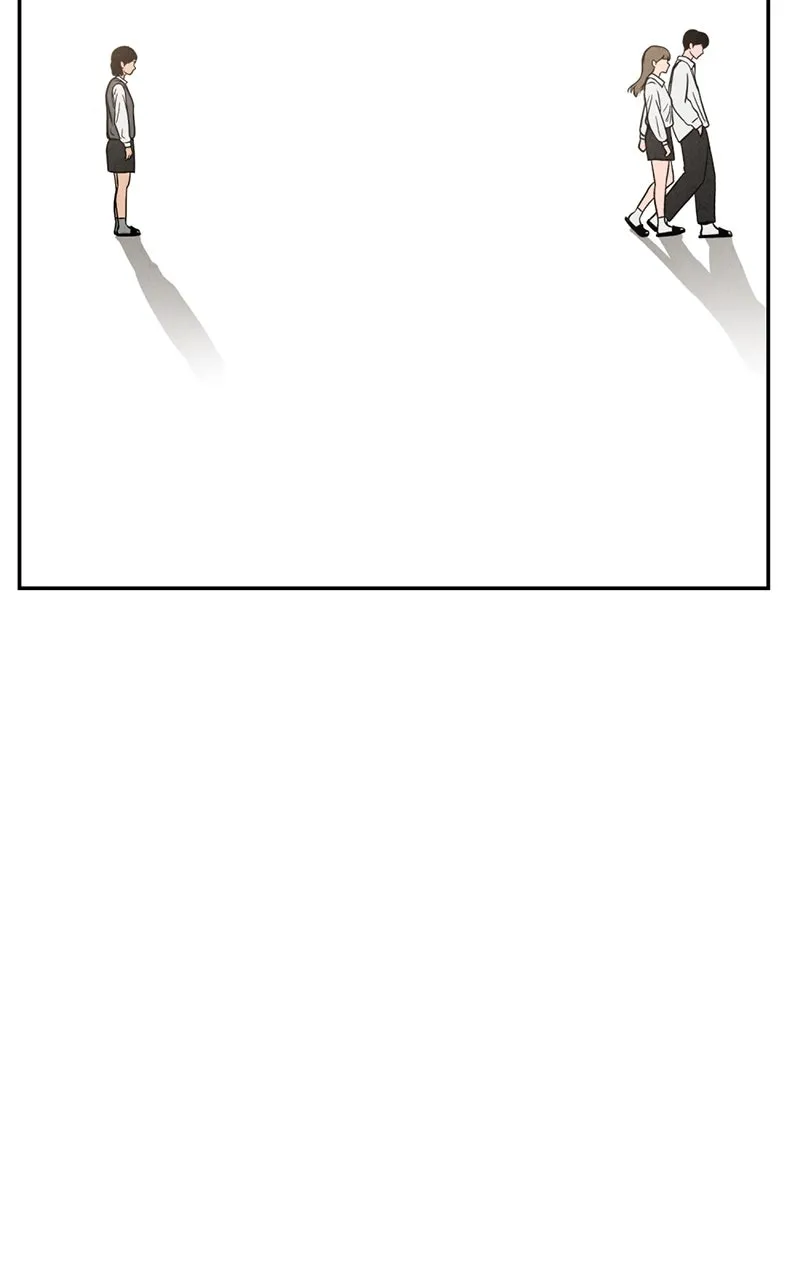 The Shell Chapter 1 page 77 - 