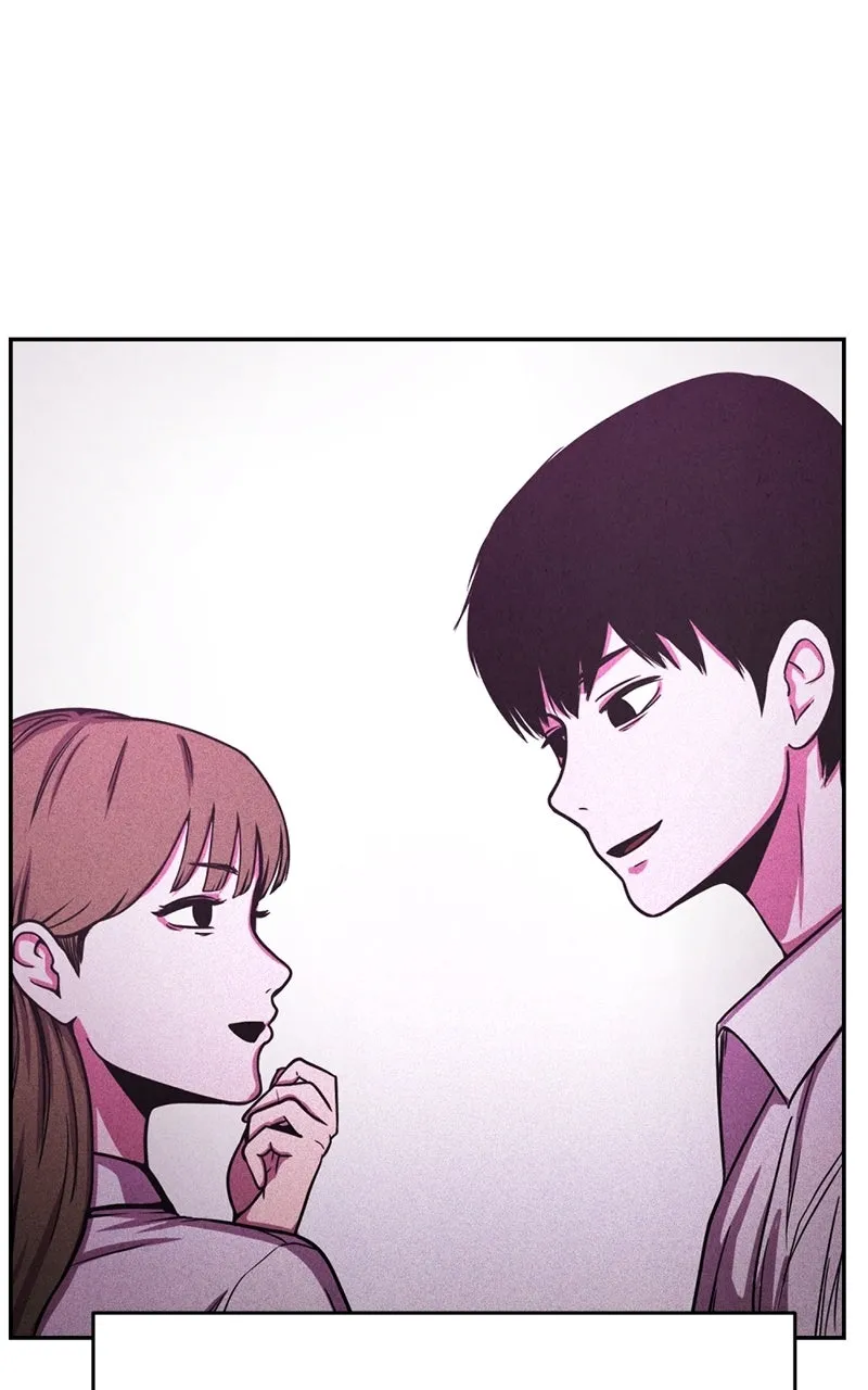 The Shell Chapter 1 page 78 - 