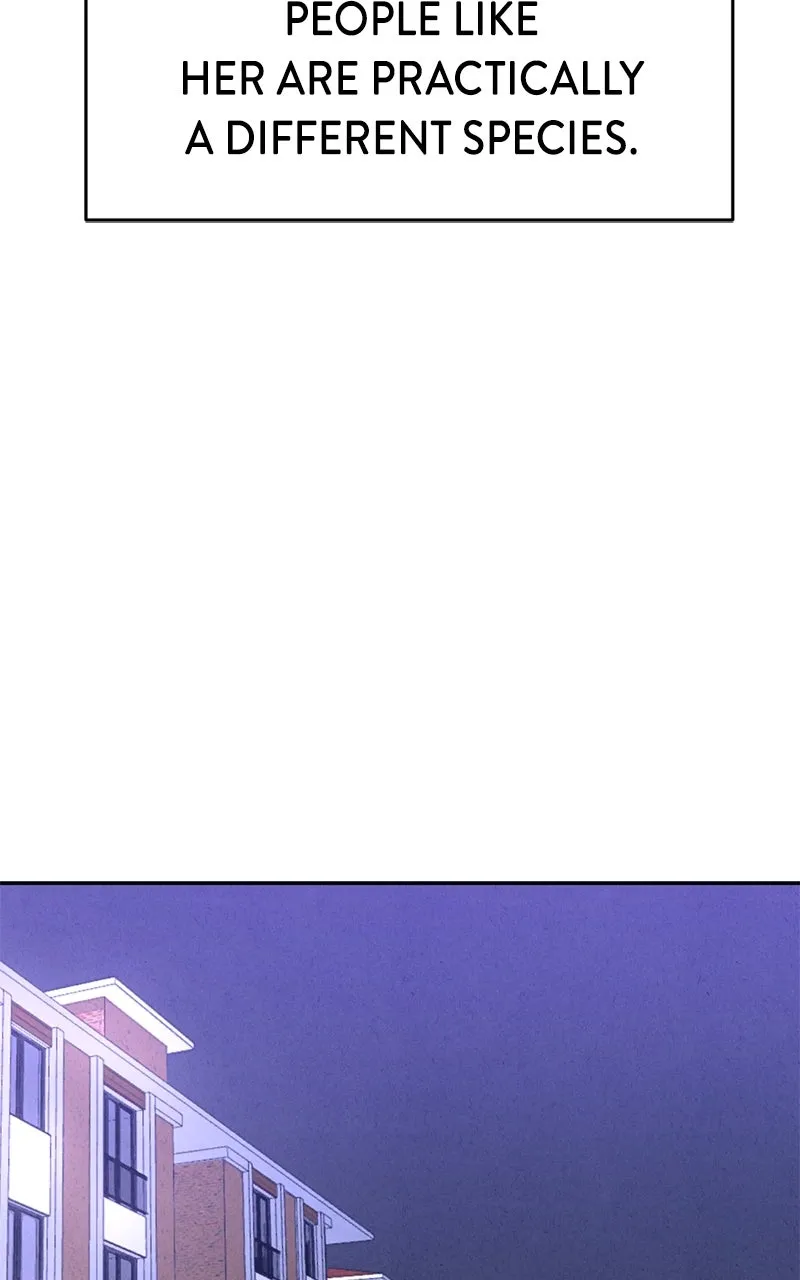The Shell Chapter 1 page 79 - 