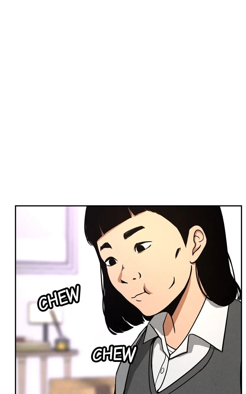 The Shell Chapter 1 page 83 - 