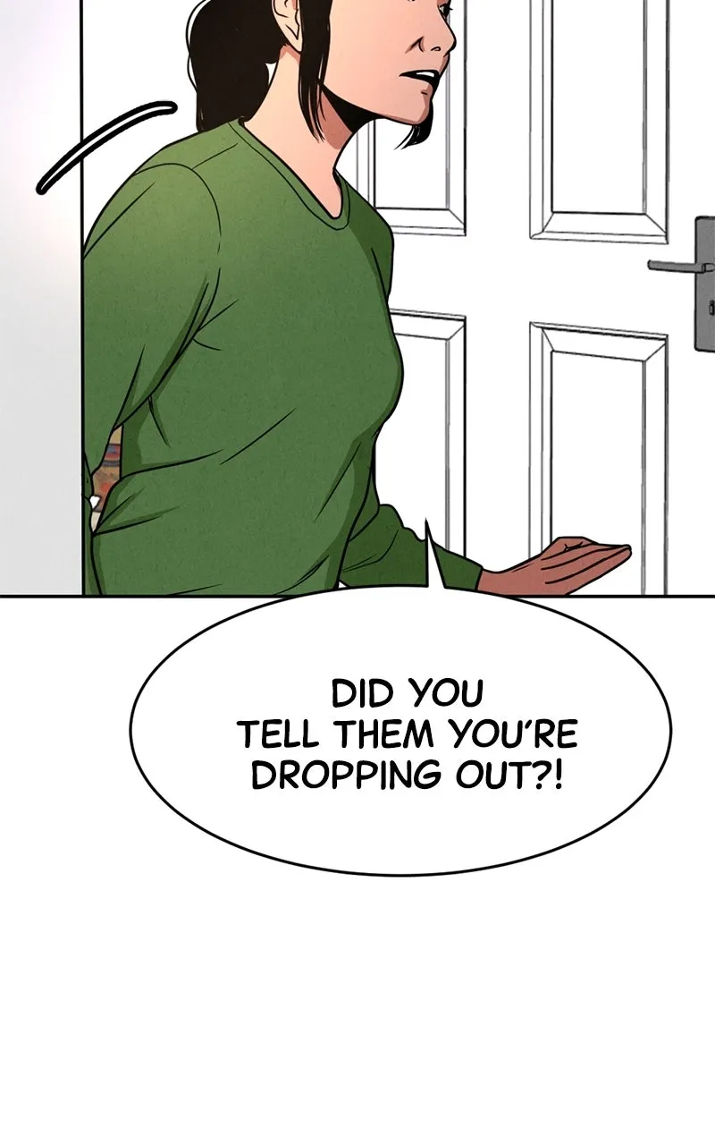 The Shell Chapter 1 page 85 - 