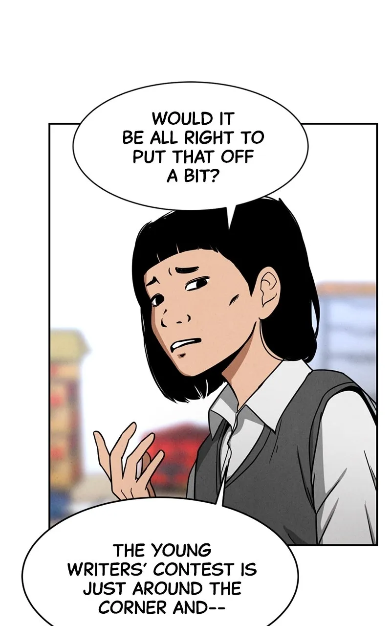 The Shell Chapter 1 page 89 - 