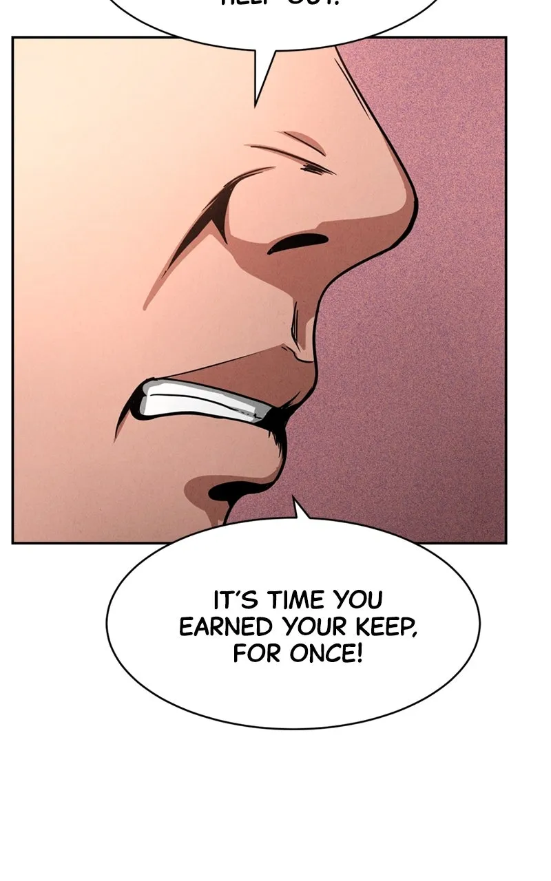 The Shell Chapter 1 page 92 - 