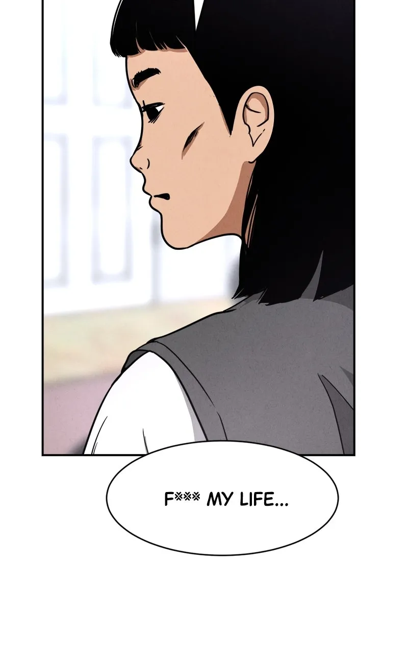 The Shell Chapter 1 page 96 - 