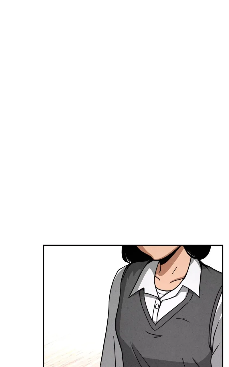 The Shell Chapter 1 page 97 - 