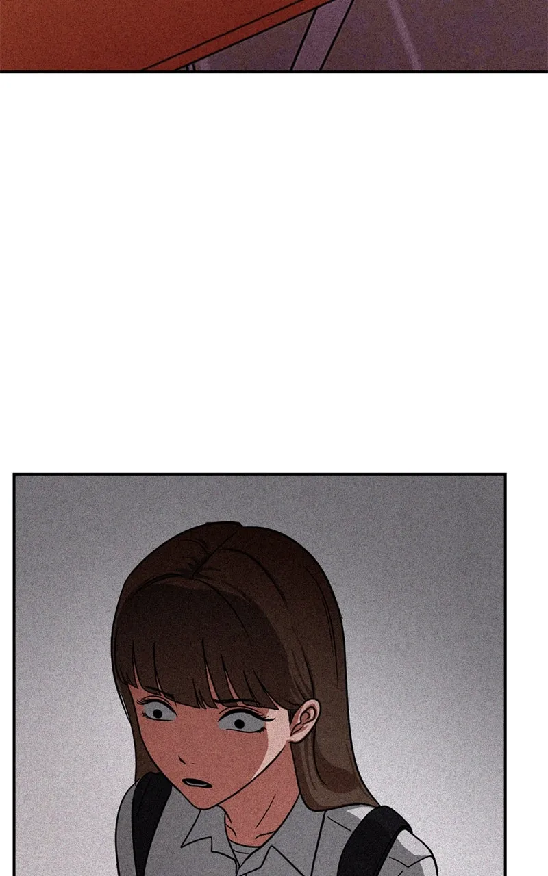 The Shell Chapter 10 page 101 - 