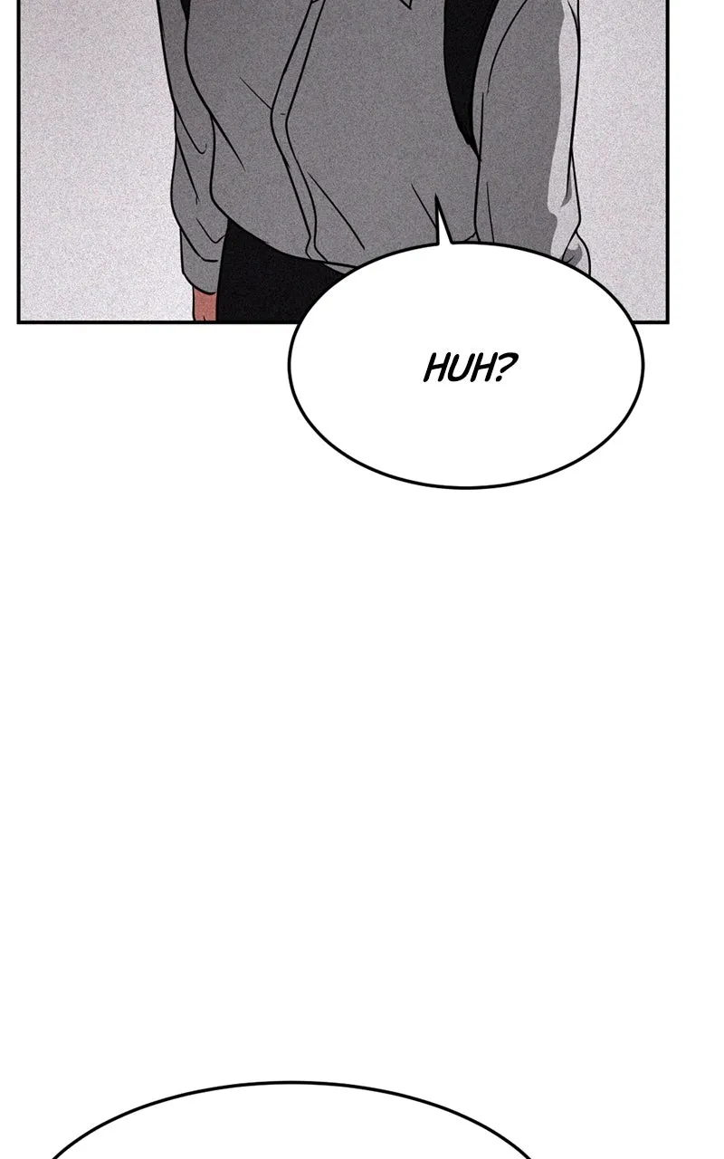 The Shell Chapter 10 page 102 - 