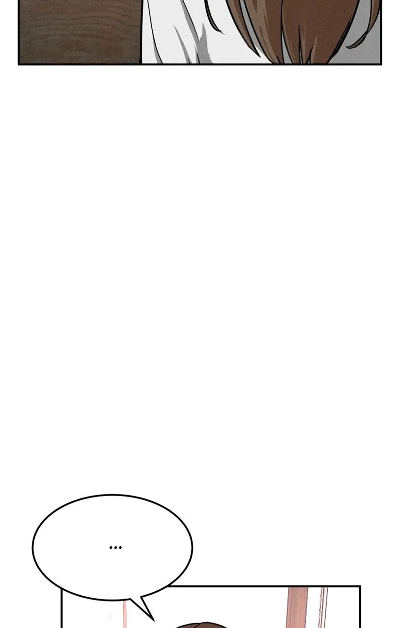 The Shell Chapter 10 page 13 - 
