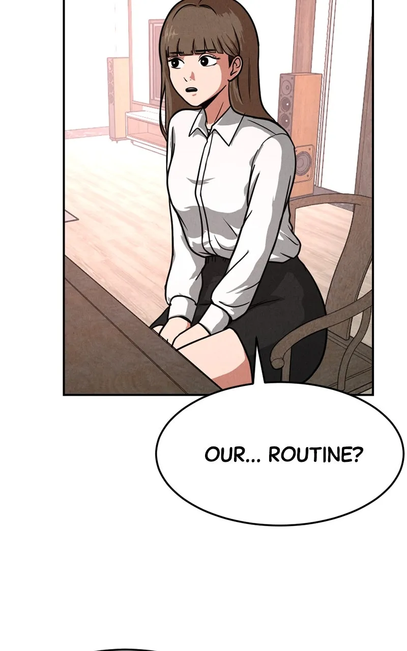 The Shell Chapter 10 page 14 - 