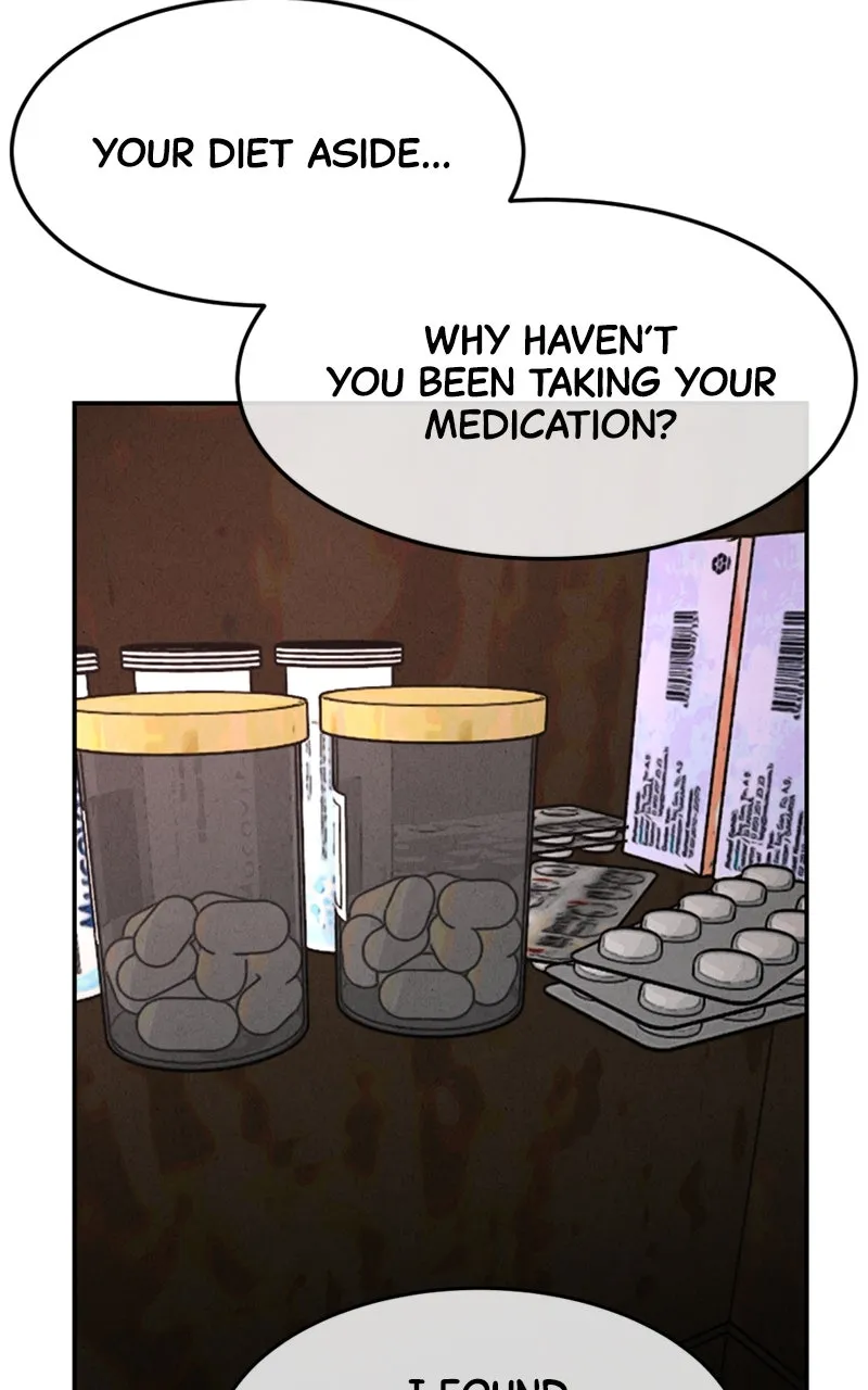 The Shell Chapter 10 page 15 - 