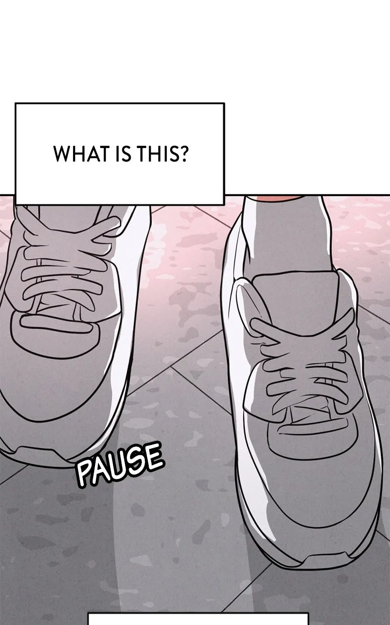 The Shell Chapter 10 page 3 - 
