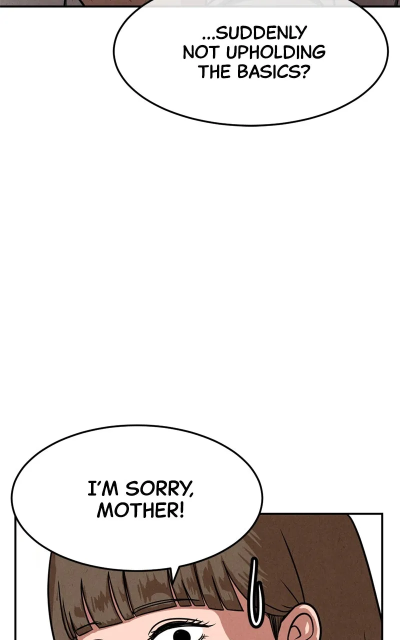 The Shell Chapter 10 page 23 - 
