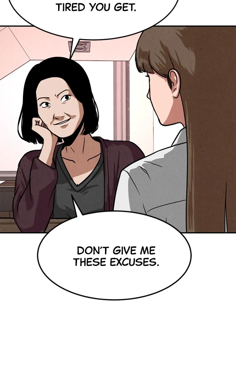 The Shell Chapter 10 page 25 - 