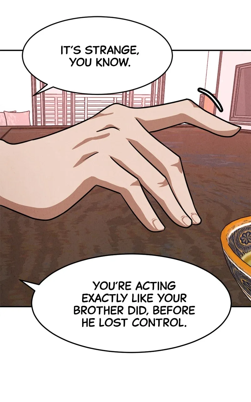 The Shell Chapter 10 page 26 - 