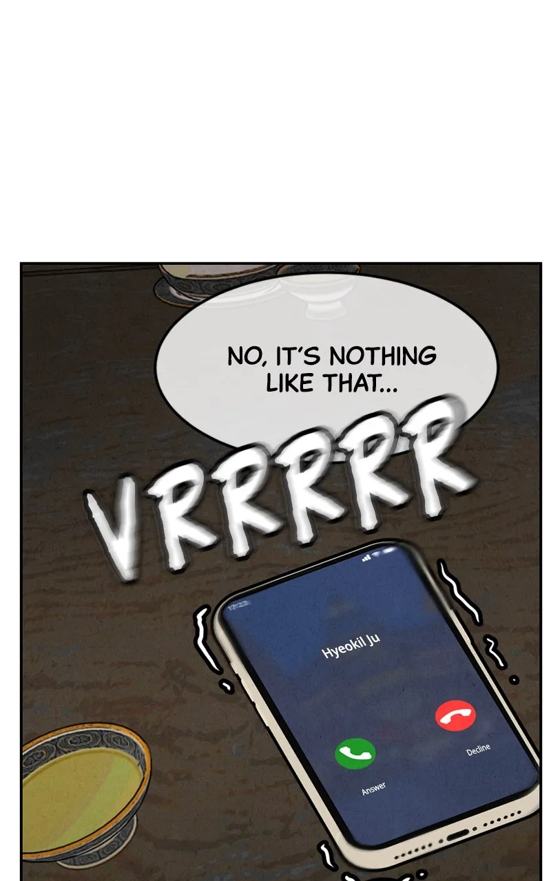 The Shell Chapter 10 page 29 - 