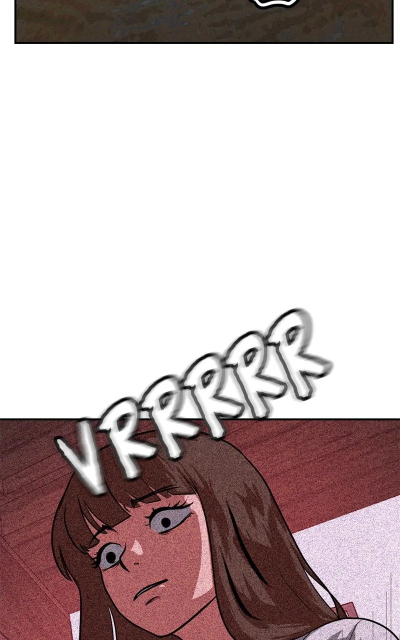 The Shell Chapter 10 page 30 - 