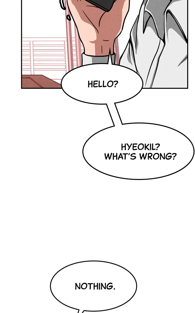 The Shell Chapter 10 page 37 - 