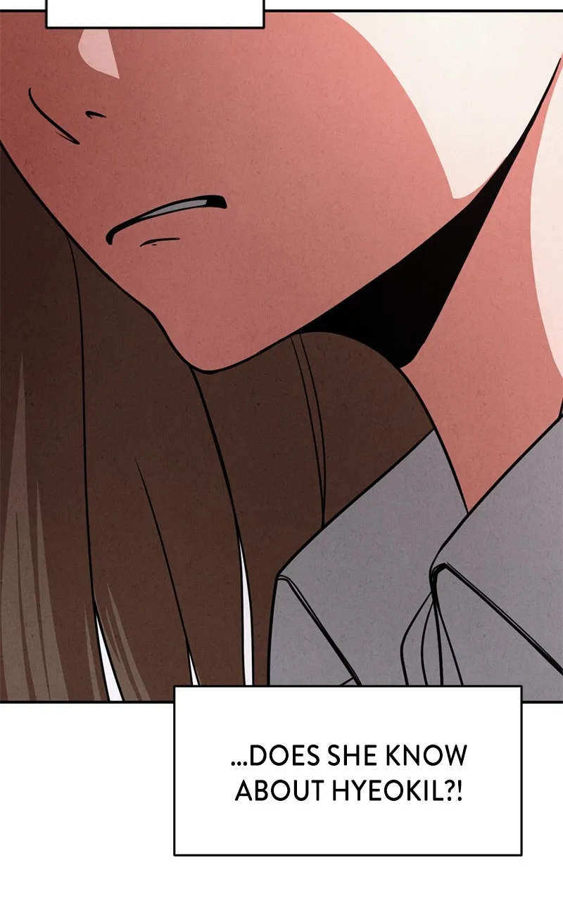 The Shell Chapter 10 page 5 - 