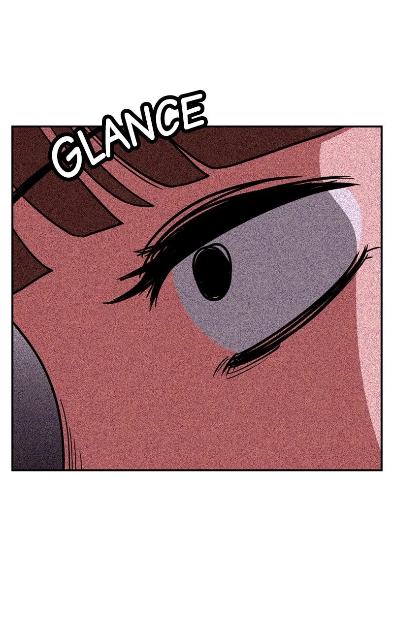 The Shell Chapter 10 page 42 - 