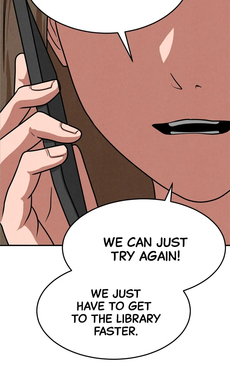 The Shell Chapter 10 page 46 - 