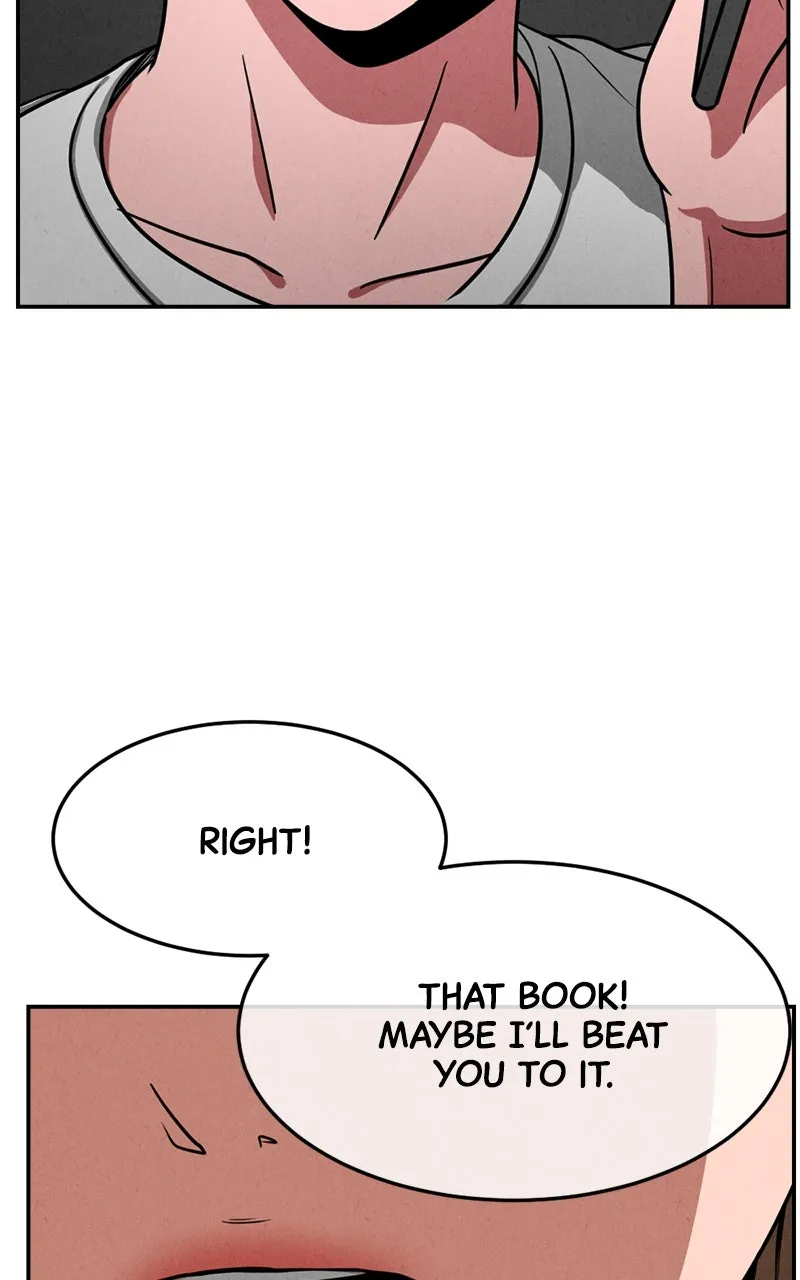 The Shell Chapter 10 page 49 - 