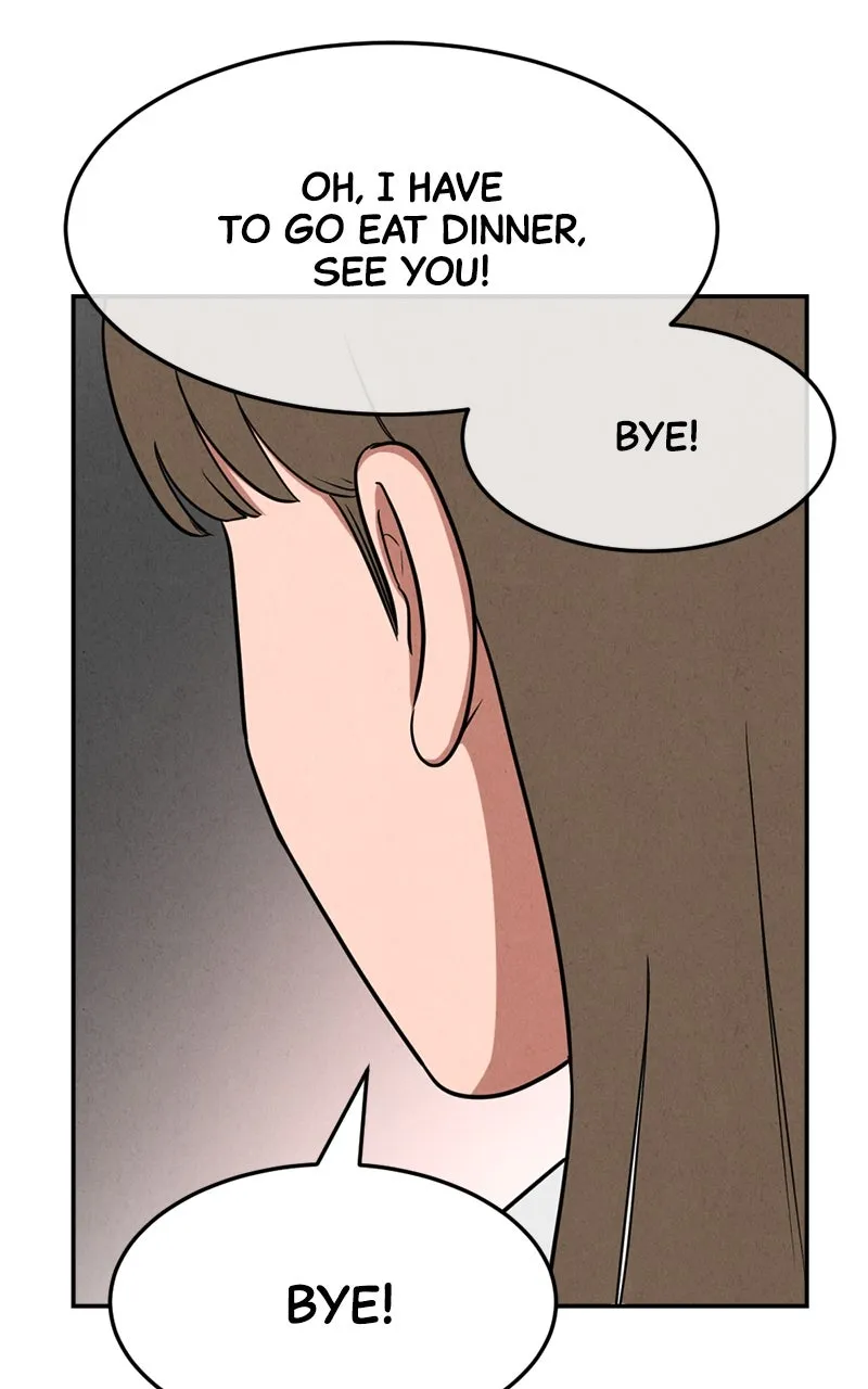 The Shell Chapter 10 page 51 - 