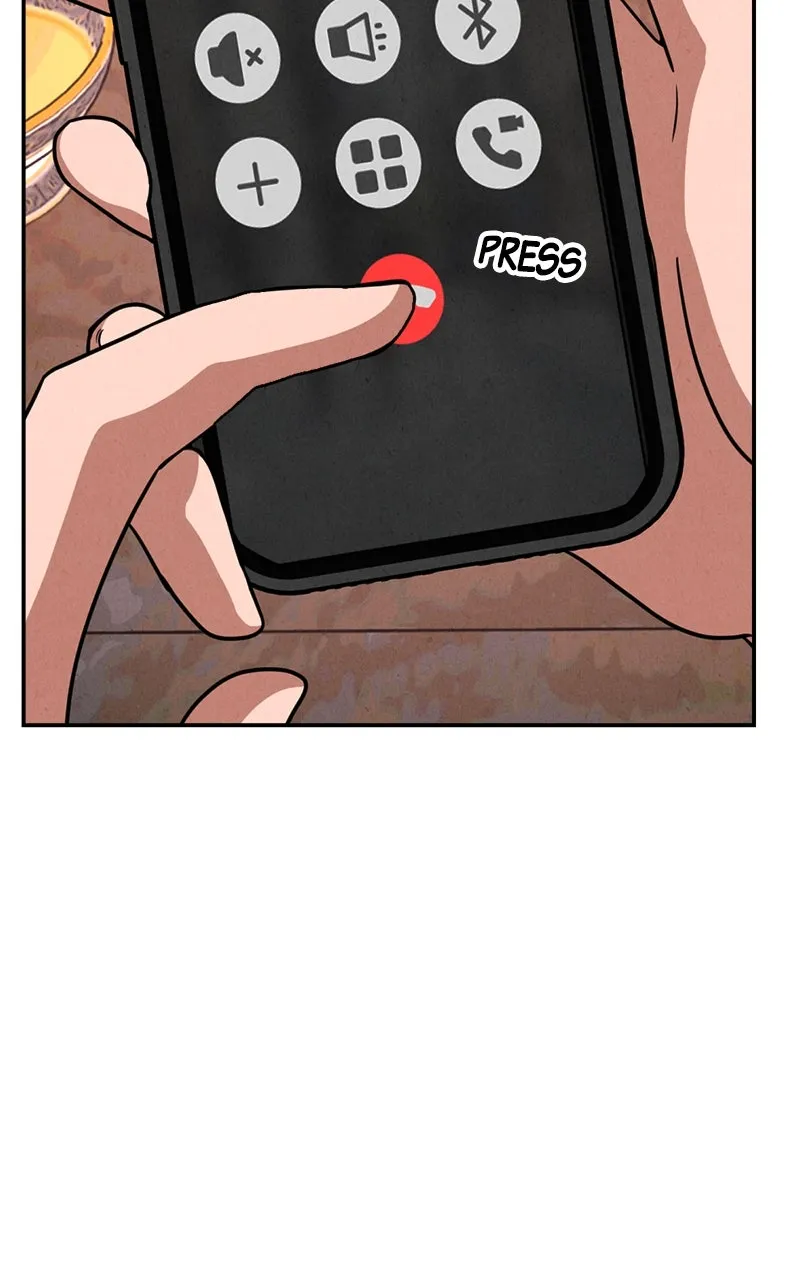 The Shell Chapter 10 page 53 - 