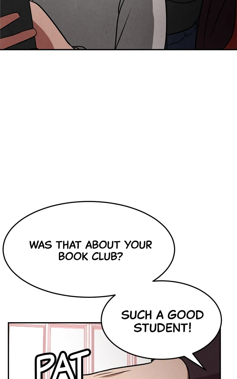 The Shell Chapter 10 page 55 - 