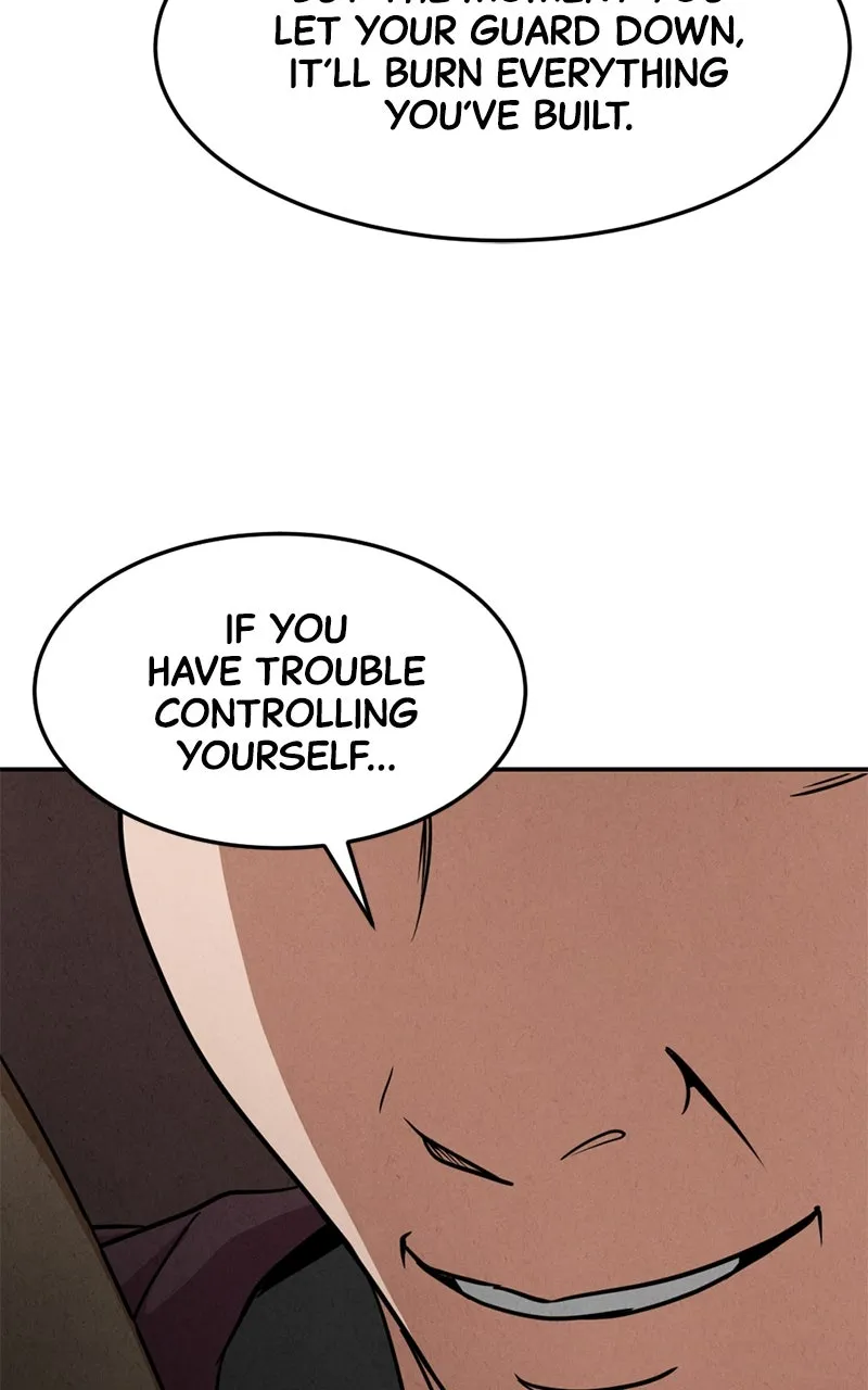 The Shell Chapter 10 page 60 - 