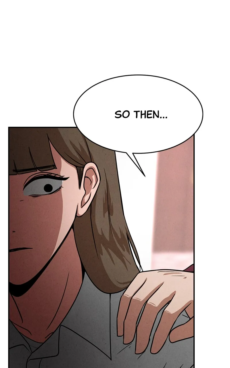 The Shell Chapter 10 page 63 - 