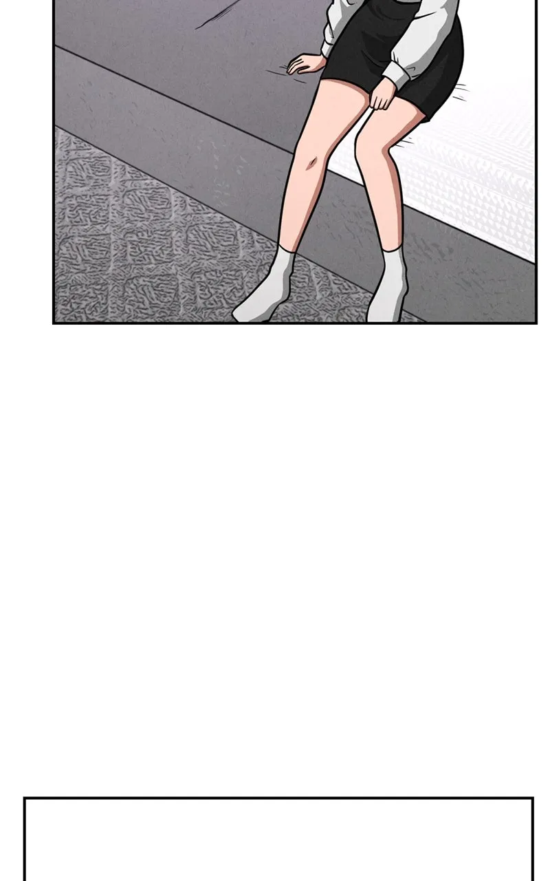 The Shell Chapter 10 page 68 - 