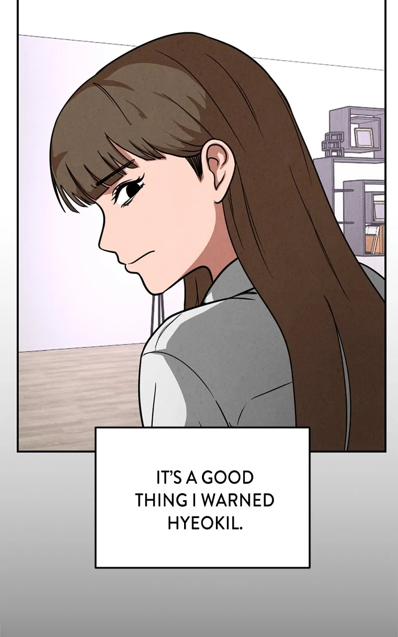 The Shell Chapter 10 page 69 - 