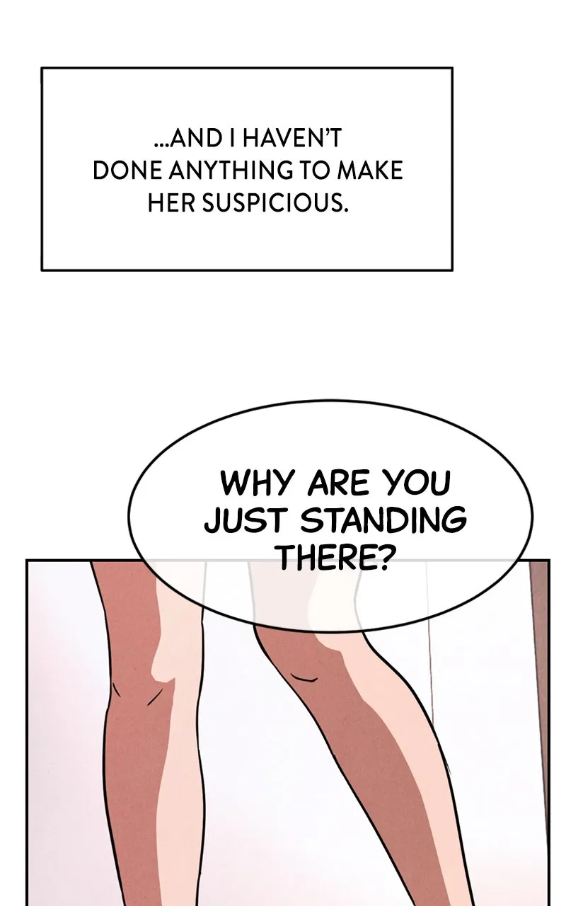 The Shell Chapter 10 page 8 - 