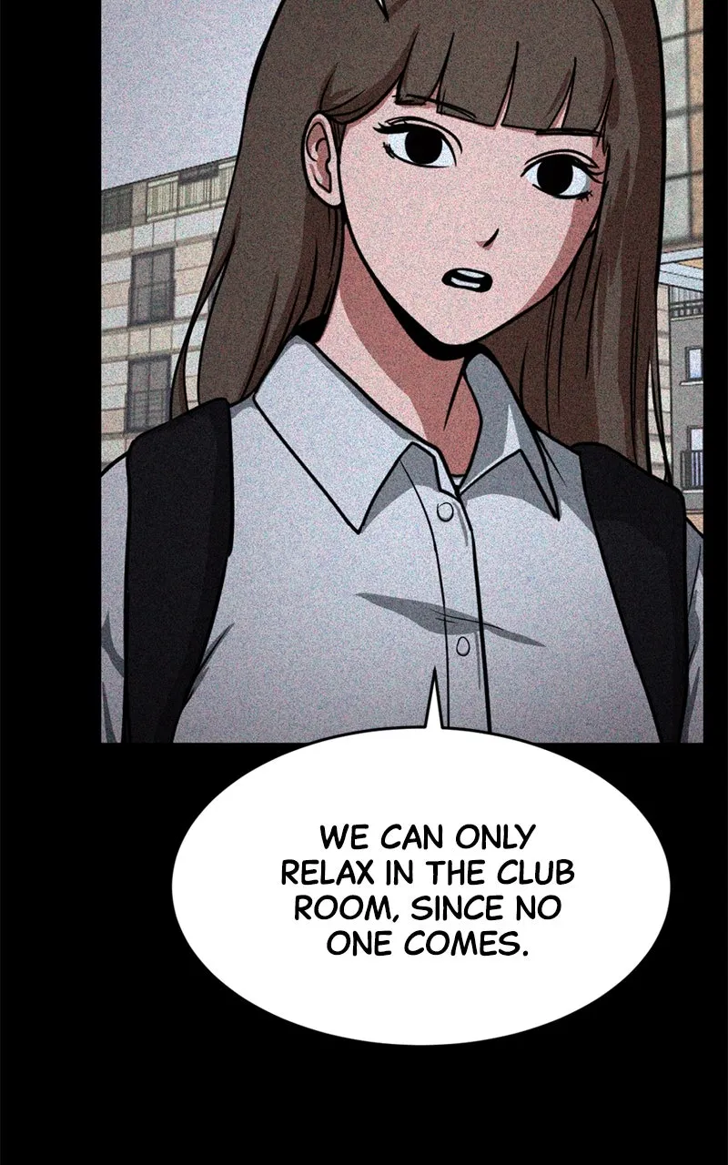 The Shell Chapter 10 page 72 - 