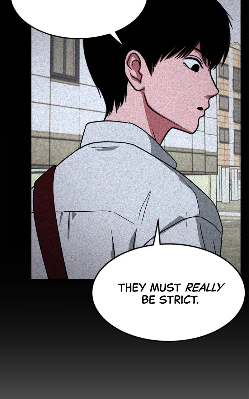 The Shell Chapter 10 page 75 - 