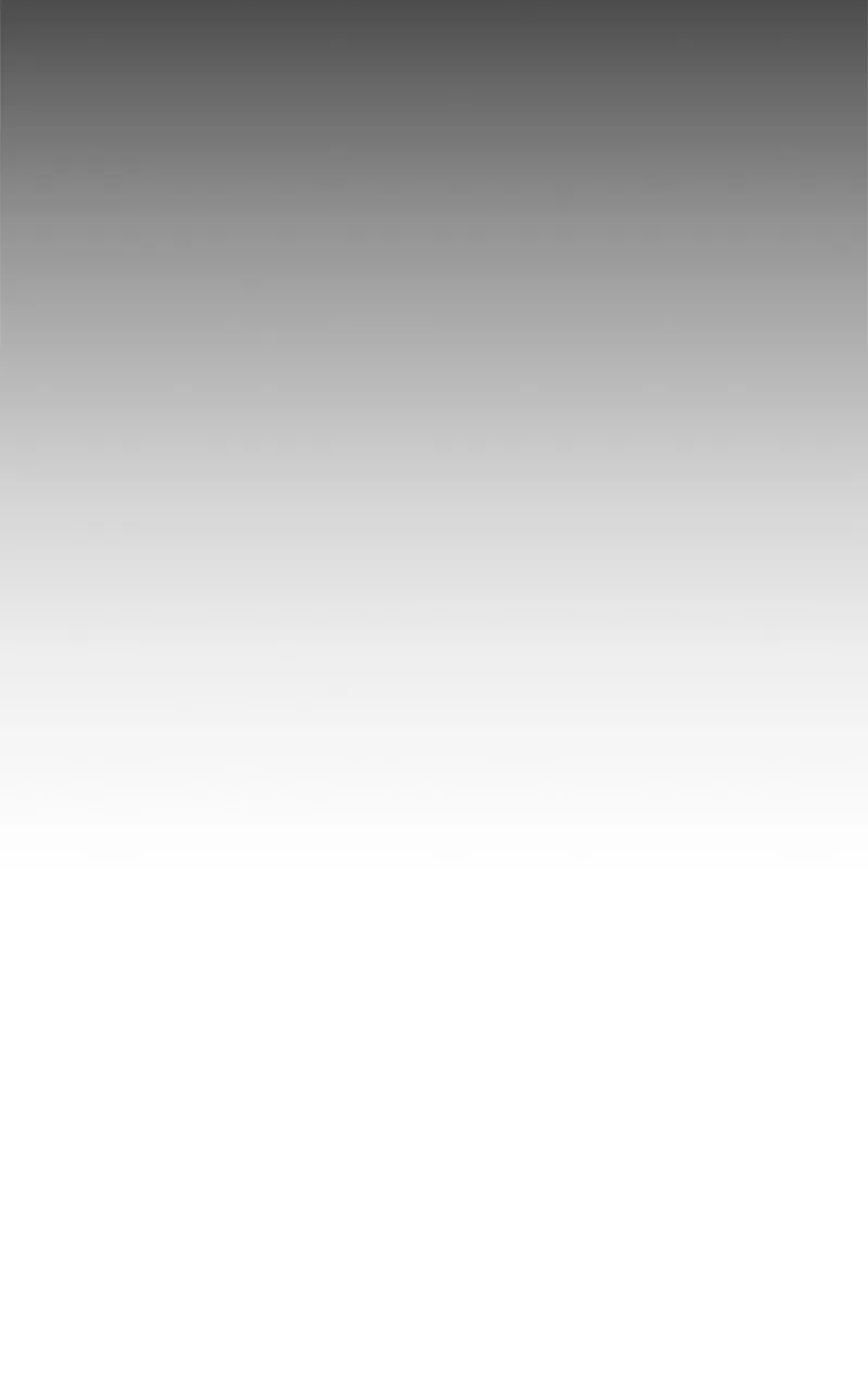 The Shell Chapter 10 page 76 - 