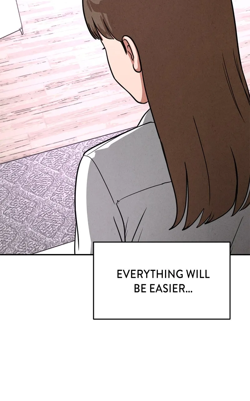 The Shell Chapter 10 page 79 - 