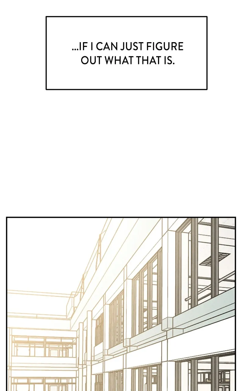 The Shell Chapter 10 page 80 - 