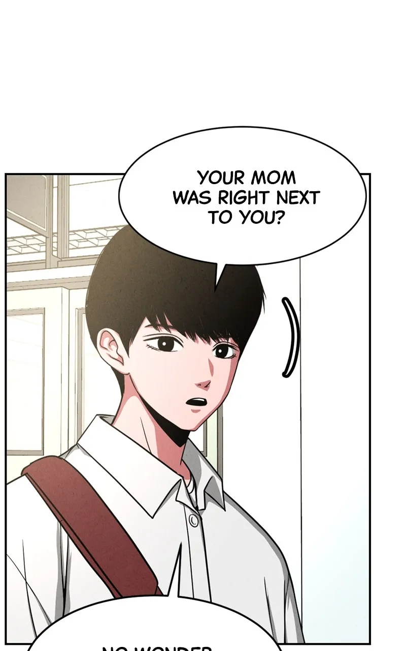 The Shell Chapter 10 page 83 - 
