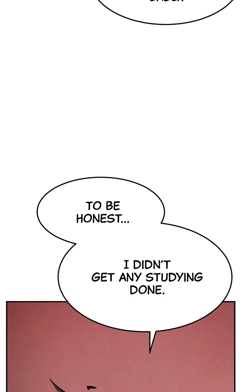 The Shell Chapter 10 page 87 - 