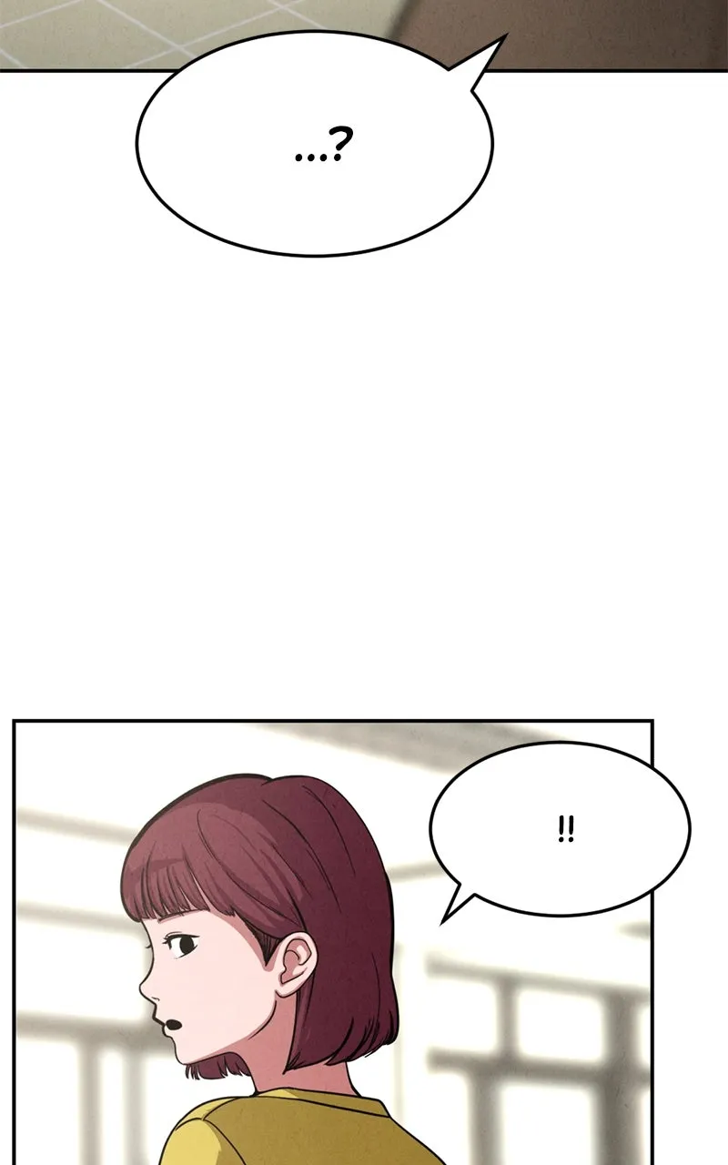 The Shell Chapter 10 page 93 - 