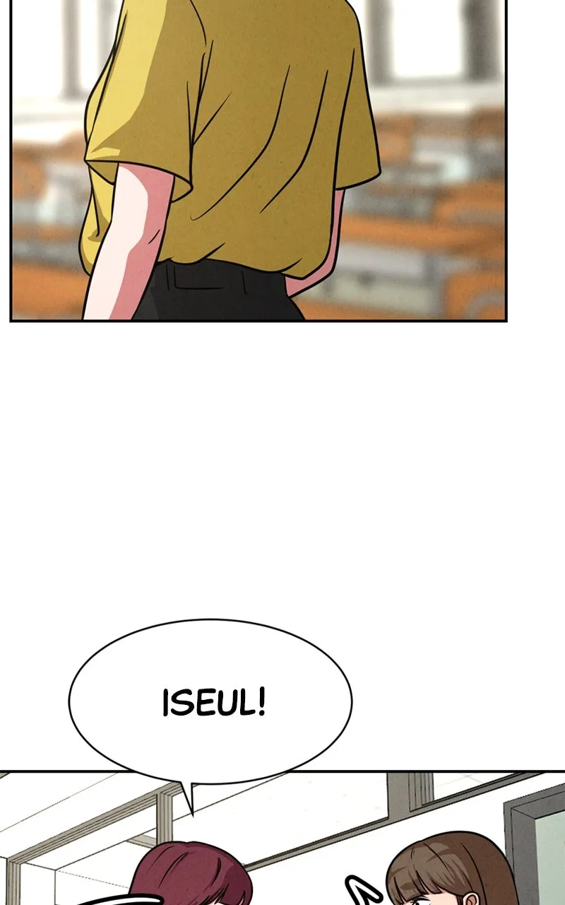The Shell Chapter 10 page 94 - 